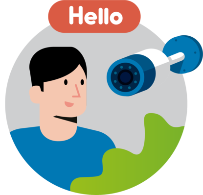 E-Warehouse - 404 Not Found